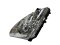 UNIT ASSY, HEADLAMP, RH